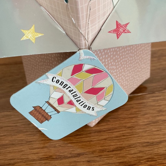 Dr. Seuss Graduation Bundle #5 - Celebrate your graduate - Picture 8 of 11